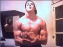 webcam flex