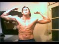 my-cam-show-i-show-off-and-flex-what-i-got-19-yrs-old.html