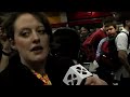 Xleague.tv UK Sony PS3 Launch - Ellie Gibson Interview