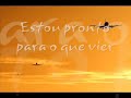Quando Eu era Menino Pequeno