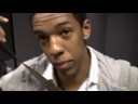 Portland Trail Blazers