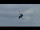 Kiteboarding Hurricane Party