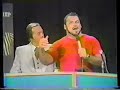 Florida Wrestling: Gordon Solie gets annoyed by Ivan Putski