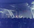 Clark live sonar 2007 Barcelona 4/4