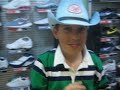 yiha