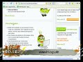 hiogi-bei-giga-tv.html