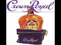 Drinkin Song