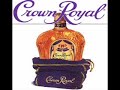 Drinkin Song