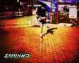 videos de Jumpsteam-Freestyle Soccer And Jumpstyle