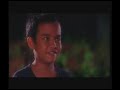 Showreel Levty