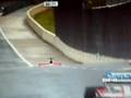 F1 - Brazilian GP Highlights