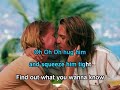 karaoke-shoop-shoop-song-its-in-his-kiss-cher.html