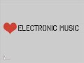 Dj Bam Bam - Like to freak [House Electro]