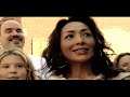 Hillary Clinton Trailer