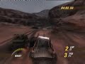motorstorm-ticket21-the-fun-factory.html