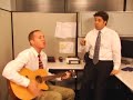 Man in the Box - Happy Hour (LIve) Man in the Box - Happy Hour (LIve)
