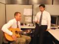Man in the Box - Happy Hour (LIve)