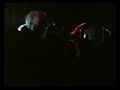 Shadow Project- A Year Later