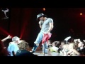 ? .:At The Tim McGraw Concert:. ?