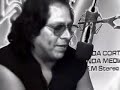 Los Mojarras - Ayacucho es asi Los Mojarras - Ayacucho es asi