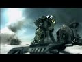 halo 3 trailer 2