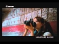 ratebe video