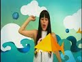 Belanova - Baila Mi Corazon (KoDi VideoRemix) Belanova - Baila Mi Corazon (KoDi VideoRemix)