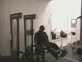 André "Ripper" Lundgren