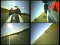 TL1000r track
