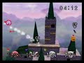 super-smash-brothers-gameplay-1.html