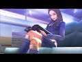 PCSX2 v0.9.4 - Shin Megami Tensei III - Nocturne(J) OP1 PCSX2 v0.9.4 - Shin Megami Tensei III - Nocturne(J) OP1