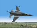 Falcon 4 Allied Force screenshots compilation Falcon 4 Allied Force screenshots compilation
