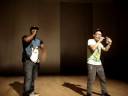 \"First Asian Boy\" LIVE Performance \"First Asian Boy\" LIVE Performance