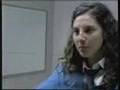 ENFERMEDADES DE TRANSMISION SEXUAL