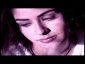 Los fantasmas del caribe, mi peque�o amor (clip)