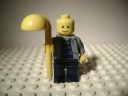 \"Oh the Possibilities\" Stop-Motion Animation \"Oh the Possibilities\" Stop-Motion Animation