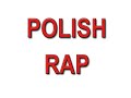 2 Polish rap hip-hop hip hop mix Poland
