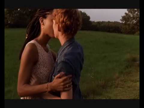 Love & Kisses 20 (Lesbian MV)