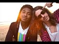 Shwayze - Angle Is A Centerfold