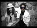 Shwayze - Angle Is A Centerfold