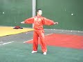 zhang jie rui / kung fu - shaolin liu ye zhang (faustform)
zhang jie rui/ kung fu - shaolin long quan jian (schwertform)
zhang jie / kung fu

videos from www.chinawushu.de

contact us for training information /
kontaktieren sie uns wenn sie an trainingsstunden interessiert sind

www.chinawushu.de
training in deng feng

videos from www.chinawushu.de

contact us for training information /
kontaktieren sie uns wenn sie an trainingsstunden interessiert sind

www.chinawushu.de
kung fu,kungfu,gong fu,gongfu,tai ji,taiji,tai chi,taichi,tai ji quan,deng feng,dengfeng,zheng zhou,zhengzhou,china,henan,chen jia gou, chenjiagou,chen tai ji chen tai chi,bruce lee, jet li, wushu ,wu shu,shao li si, shao lin si, shao lin tempel,shaolin tempel, m�nche,monks,kampfsport,damo,damo,buddha,
kungfu - kung fu - jet li - bruce lee - tai ji - taiji - taichi - tai chi - wushu - wu shu ...