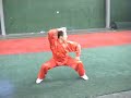 zhang jie rui / kung fu - shaolin liu ye zhang (faustform)
zhang jie rui/ kung fu - shaolin long quan jian (schwertform)
zhang jie / kung fu

videos from www.chinawushu.de

contact us for training information /
kontaktieren sie uns wenn sie an trainingsstunden interessiert sind

www.chinawushu.de
training in deng feng

videos from www.chinawushu.de

contact us for training information /
kontaktieren sie uns wenn sie an trainingsstunden interessiert sind

www.chinawushu.de
kung fu,kungfu,gong fu,gongfu,tai ji,taiji,tai chi,taichi,tai ji quan,deng feng,dengfeng,zheng zhou,zhengzhou,china,henan,chen jia gou, chenjiagou,chen tai ji chen tai chi,bruce lee, jet li, wushu ,wu shu,shao li si, shao lin si, shao lin tempel,shaolin tempel, m�nche,monks,kampfsport,damo,damo,buddha,
kungfu - kung fu - jet li - bruce lee - tai ji - taiji - taichi - tai chi - wushu - wu shu ...