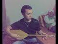 Seher Yildizi - Derdim Coktur - Baglama Show Mehmet Maraz Seher Yildizi - Derdim Coktur - Baglama Show Mehmet Maraz