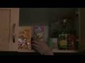 videos de Rick's Cheapness