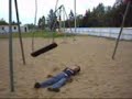 Tonto jaja .3gp