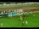 Quaresma7-by-aLeXuTz