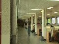 Medicina un. biblioteca de ciencias