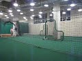 100 MPH Fastball
