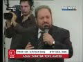 Din Vichdan De