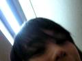 videos de paige's shout out from booboo :D